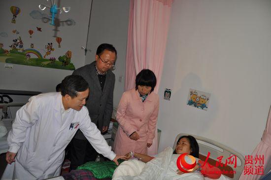 ����������һ������ï������������ί��������(����)����������������