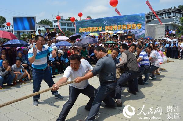 黔西南州巴铃镇人口_黔西南州地图