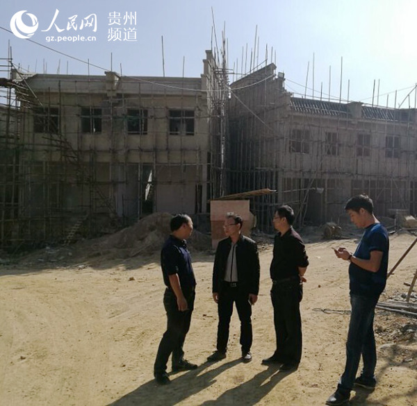 贞丰县人口多少_卫星地图贞丰县(2)