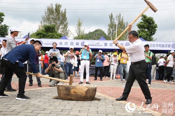 黔西南州巴铃镇人口_黔西南州地图